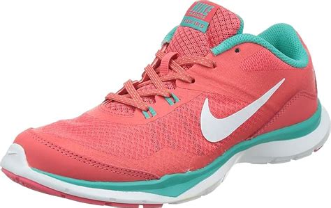 damen hallenschuhe von nike|nike halle schuhe.